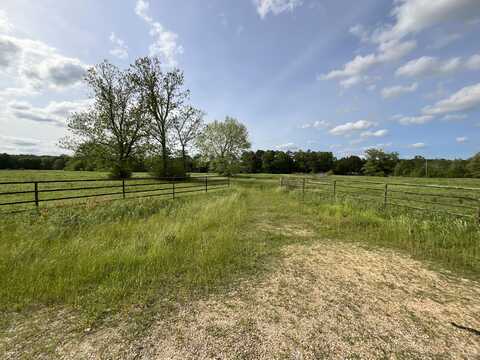 49.2 Acres Fire Tower Rd., Columbia, MS 39429