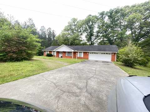 644 New Hope-Kokomo, Foxworth, MS 39483