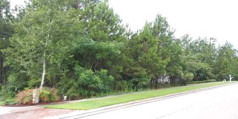 50 South Of Fields, Hattiesburg, MS 39402