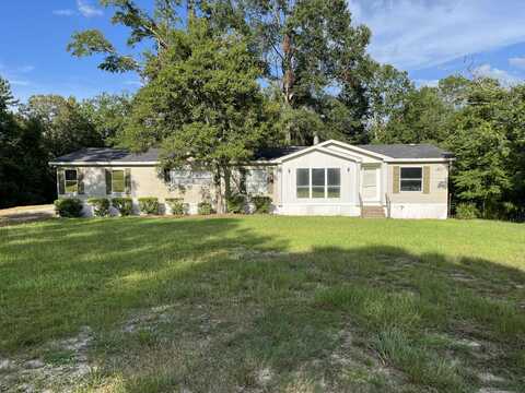 686 Lynn Ray Rd., Petal, MS 39465