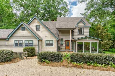 315 Buccaneer, Hattiesburg, MS 39402