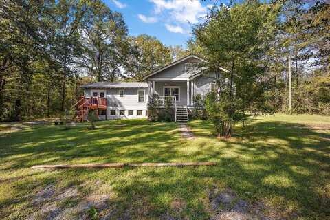 117 Evans Ridge Dr., Brandon, MS 39047