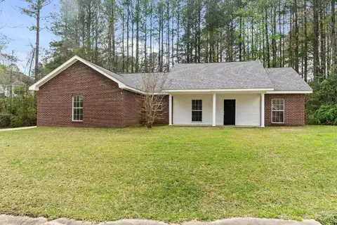 7 S Wind Ridge Cove, Purvis, MS 39475