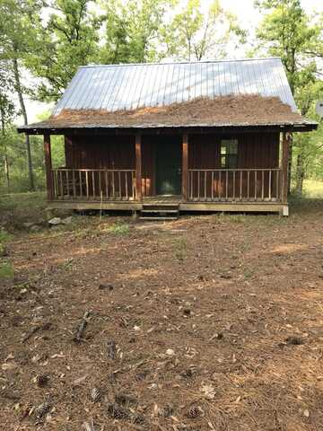 231 Mt Bethel Rd., Sandy Hook, MS 39478