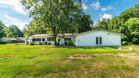 1508 Carterville Rd., Petal, MS 39465