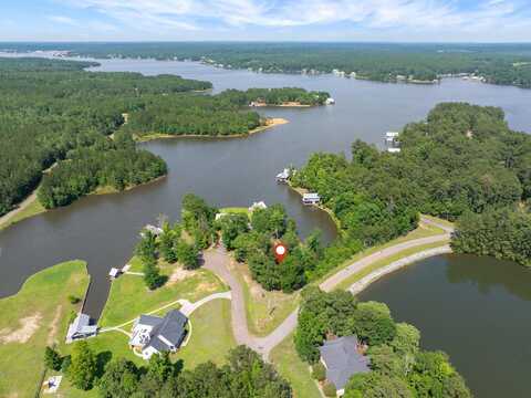 5 Gum Reed Point, Lumberton, MS 39455