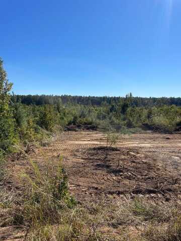 lot 7 River Rd., Columbia, MS 39429