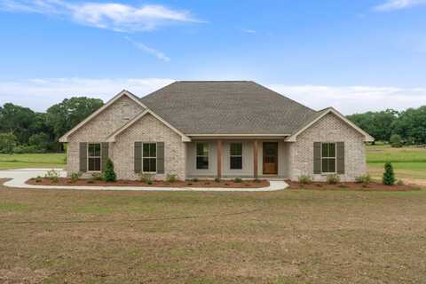 10 Stephens Ln., Sumrall, MS 39482