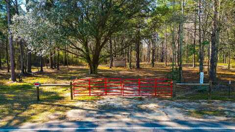 2438 Old Richton Rd., Petal, MS 39465