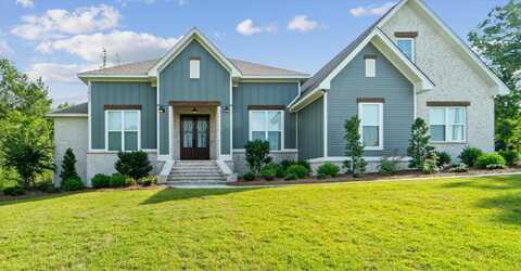 39 Whistlestop, Sumrall, MS 39482