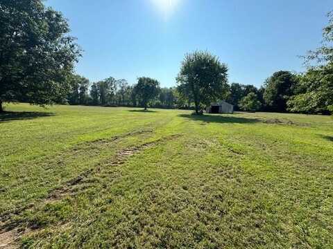 8247 Knoblick Rd., Robards, KY 42452