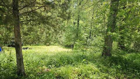 2850 N Negley Rd, Henderson, KY 42420