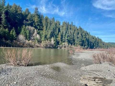 774 Larabee Creek Road, Shively, CA 95565