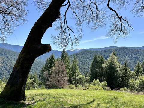 2850 Cedar Camp Road, Orleans, CA 95556