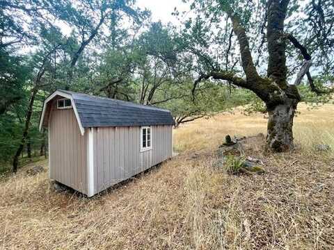 33375 State Hwy 36, Bridgeville, CA 95526