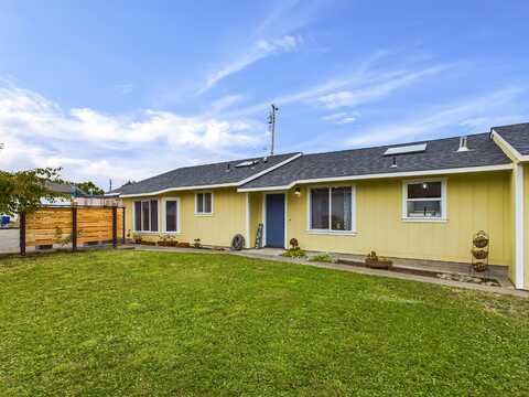 4865 Daisy Lane, Eureka, CA 95503