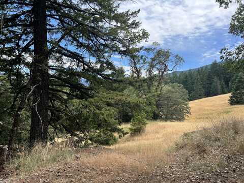 00 Stapp Road, Kneeland, CA 95549