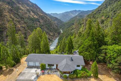 10331 Highway 299, Burnt Ranch, CA 95527