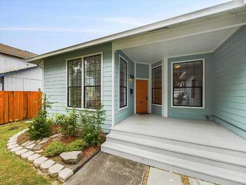 665 Villa Way, Arcata, CA 95521