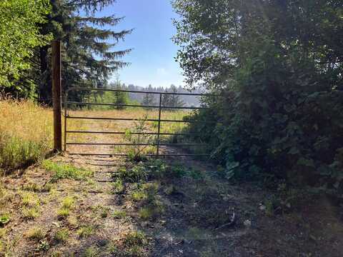 000 Mattole Road, Ferndale, CA 95536