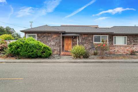 3740 Pennsylvania Avenue, Eureka, CA 95503