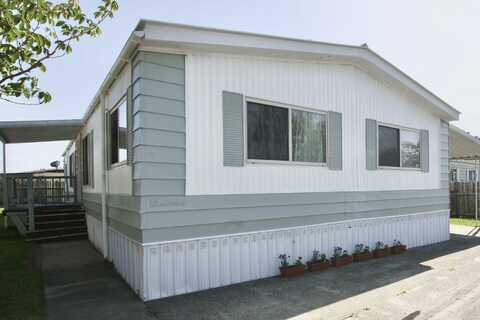 2203 Appaloosa Lane, Arcata, CA 95521