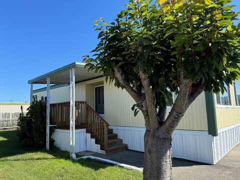 2048 Appaloosa Lane, Arcata, CA 95521