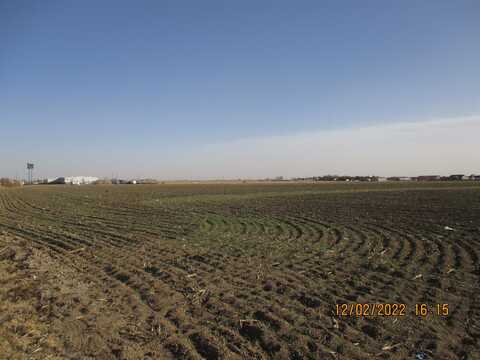 0 E 22nd, Hays, KS 67601