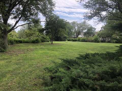 0000 Quail Creek Lot 24, Great Bend, KS 67530