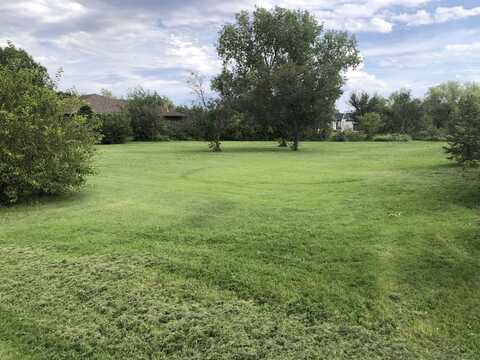 0000 Quail Creek Lot 26, Great Bend, KS 67530