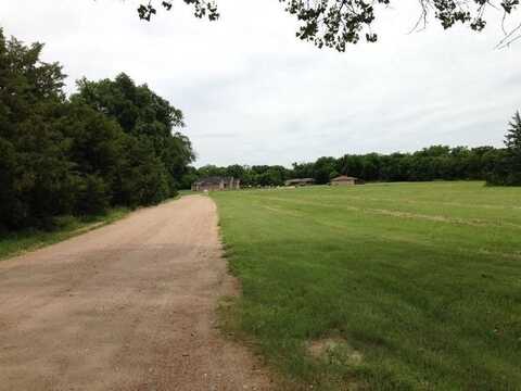 0 Cardinal Lane, Great Bend, KS 67530