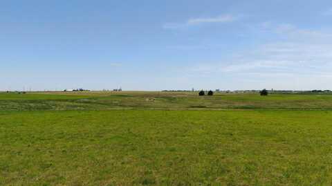 18542 Aileen, Russell, KS 67665