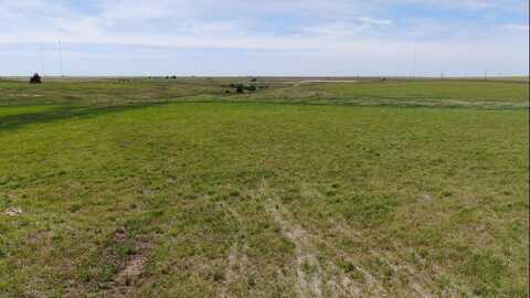 4552 186th, Russell, KS 67665