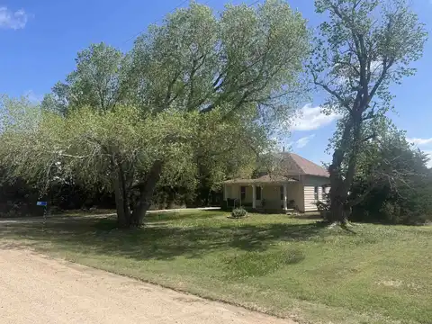 226 240th., Hays, KS 67601