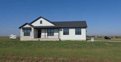 1035 Marys, Hays, KS 67601