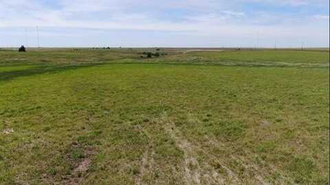 4560 186th, Russell, KS 67665