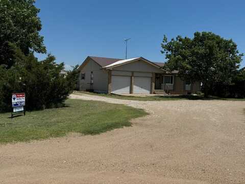 24958 Q, Ransom, KS 67572