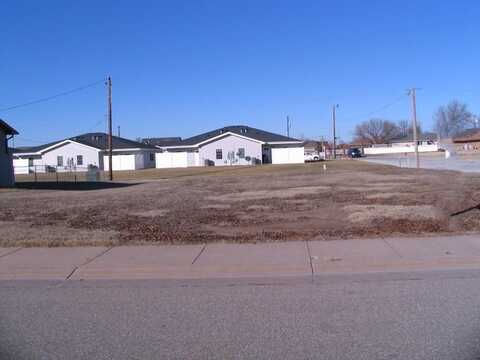 0000 Eisenhower, Great Bend, KS 67530