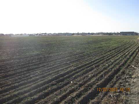 0 E 22nd, Hays, KS 67601