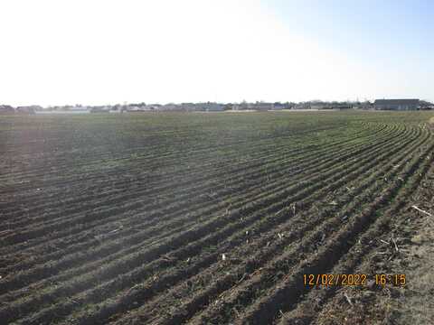 0 E 22nd, Hays, KS 67601