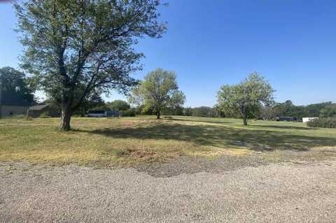 502 W 3rd, Ellis, KS 67637