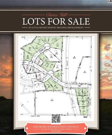 0000 Ohio, Little River, KS 67457