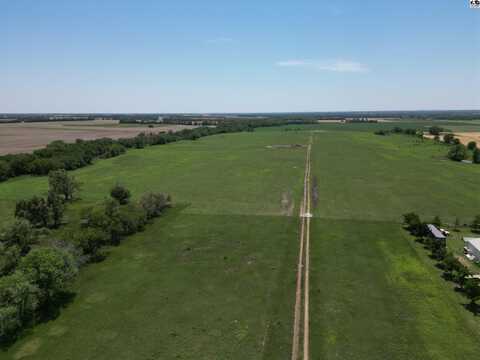 00000 Dakota Rd, Windom, KS 67491