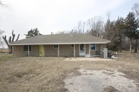 110279 NW 40th Ave, Iuka, KS 67066