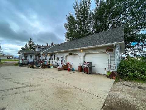 69 21ST St SE, Huron, SD 57350