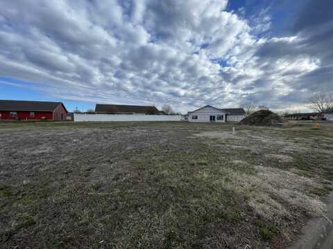 Lot 6, Blk 1 McDonald Dr, Huron, SD 57350