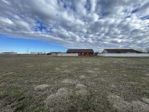 Lot 7, BLK 1 McDonald Dr, Huron, SD 57350