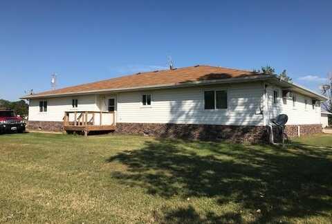 175 Verona St, Cavour, SD 57324