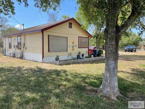 1501 REYNOLDS RD, RIO HONDO, TX 78583