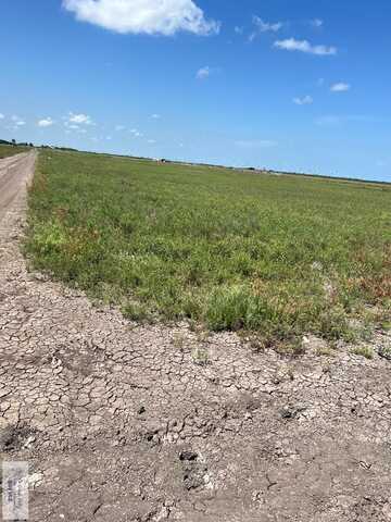 .5510 Acres CASTILLA AVE, LOS FRESNOS, TX 78566